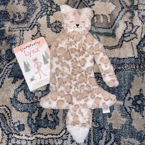 Slumberkins